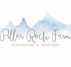 Pillar Rock Farm - Tourism Gold Coast