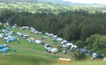 Poleys Place - Tourism Gold Coast 2