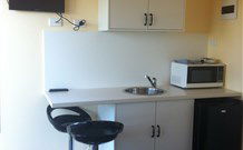 Poplar Caravan Park And Harrys Snack Shack - Tourism Gold Coast 2
