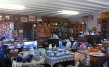 Poplar Caravan Park And Harrys Snack Shack - Tourism Gold Coast 6