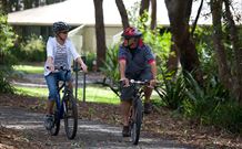 Port Stephens Treescape - Tourism Gold Coast 6