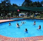 Pottsville North Holiday Park - Tourism Gold Coast