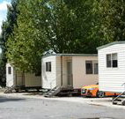 Queanbeyan Riverside Tourist Park - Tourism Gold Coast
