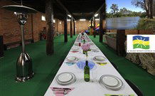 Rivergum Holiday Retreat - Tourism Gold Coast 1