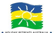 Rivergum Holiday Retreat - Tourism Gold Coast 3