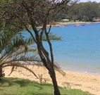 Sapphire Sun Eco Holiday Village - Eden - Tourism Gold Coast