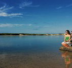Sawtell Beach Holiday Park - Tourism Gold Coast