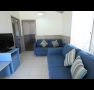 Shoal Bay Holiday Park Port Stephens - Tourism Gold Coast