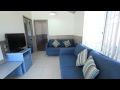 Shoal Bay Holiday Park Port Stephens - Tourism Gold Coast 0
