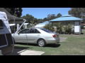 Shoal Bay Holiday Park Port Stephens - Tourism Gold Coast 1