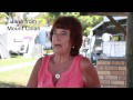 Shoal Bay Holiday Park Port Stephens - Tourism Gold Coast 5