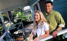 Shoal Bay Holiday Park Port Stephens - Tourism Gold Coast 8