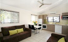 Shoal Bay Holiday Park Port Stephens - Tourism Gold Coast 10
