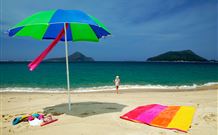 Shoal Bay Holiday Park Port Stephens - Tourism Gold Coast 13