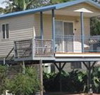 Shoalhaven Caravan Village - Gold Coast