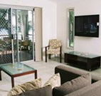 Ski Club Holiday Park - Tourism Gold Coast