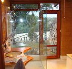 Snowy Wilderness Resort - Tourism Gold Coast
