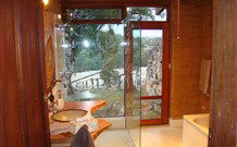 Snowy Wilderness Resort - Tourism Gold Coast 0