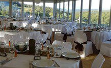 Snowy Wilderness Resort - Tourism Gold Coast 2