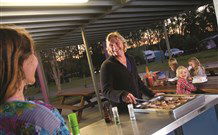 Wooli NSW Tourism Gold Coast