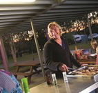 Solitary Island Marine Park Resort - Tourism Gold Coast