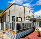 South Coast Holiday Parks Eden - Tourism Gold Coast