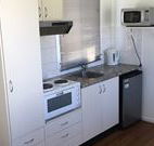 South Pacific Park Village - Tourism Gold Coast