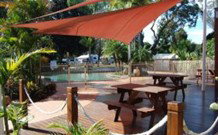 South West Rocks Tourist Park - South - Tourism Gold Coast 1