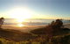 Surfbeach Holiday Park Narooma - thumb 0
