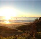 Surfbeach Holiday Park Narooma