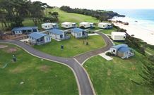 Surfbeach Holiday Park Narooma - Tourism Gold Coast 2
