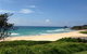 Surfbeach Holiday Park Narooma - thumb 1