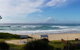 Surfbeach Holiday Park Narooma - thumb 4