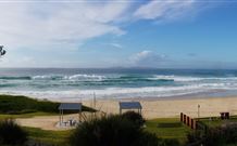 Surfbeach Holiday Park Narooma - Tourism Gold Coast 4