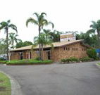 Teralba Lakeside Caravan Park - Tourism Gold Coast