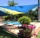 The Gateway Village Holiday Park - Tourism Gold Coast