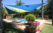 The Gateway Village Holiday Park - Tourism Gold Coast 0