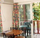 The Haven Caravan Park - Tourism Gold Coast