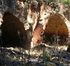 The Newnes Hotel Wilderness Retreat - Tourism Gold Coast