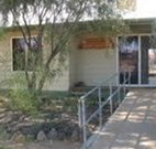 Tibooburra Aboriginal Reserve Camping Grounds - Tourism Gold Coast