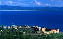 Arakoon NSW Tourism Gold Coast