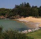 Tuross Beach Holiday Park - Tourism Gold Coast