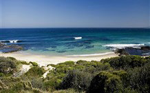 Ulladulla Headland Holiday Haven - Tourism Gold Coast 1
