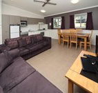 Ulladulla Headland Holiday Haven - Tourism Gold Coast