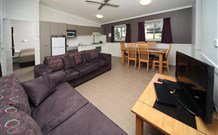 Ulladulla Headland Holiday Haven - Tourism Gold Coast 0