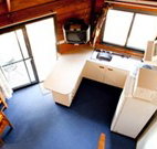 Valla Beach Tourist Park - Tourism Gold Coast