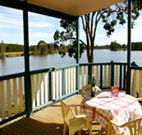 Wallamba River Holiday Park Top Tourist - Aspen Parks - Tourism Gold Coast