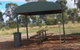 Wanganella Creek Camp Park - thumb 0