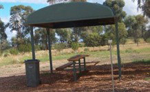 Wanganella Creek Camp Park - Tourism Gold Coast 0