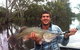 Wanganella Creek Camp Park - thumb 1